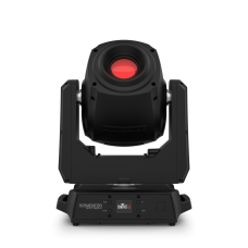 Chauvet Intimidator Spot 360X IP 100W LED Outdoor Moving Head Spot