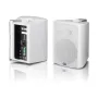 RCS PBA-040 W Aktiv-Lautsprecher-System