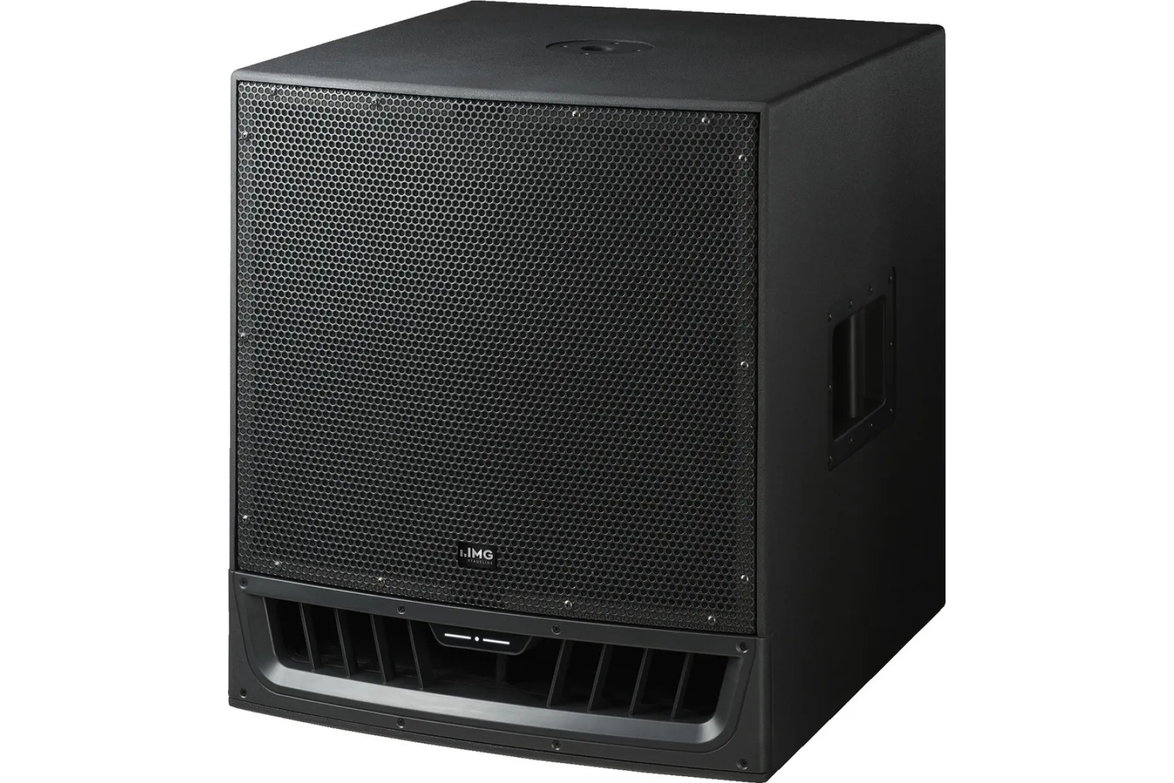 IMG Stageline PSUB-418AK