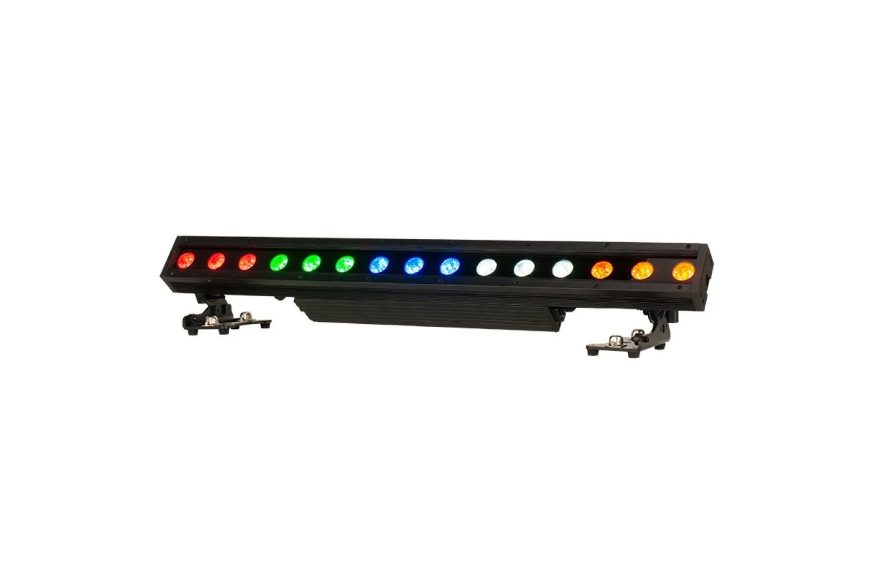 ADJ 15 HEX Bar IP