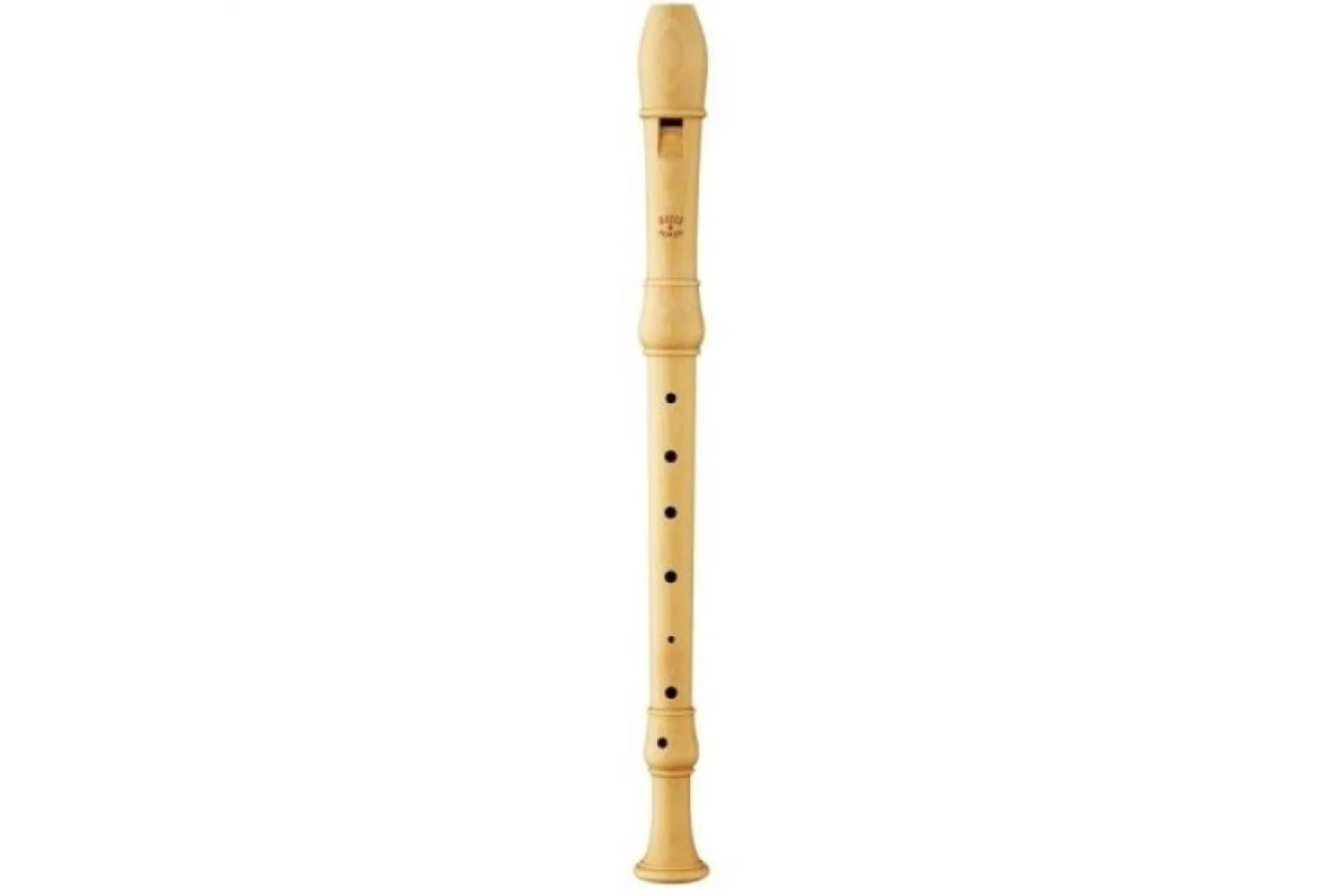 Moeck 3110 Flauto Rondo Sopranino