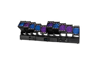Infinity Furion FX402 Outdoor Bar IP65