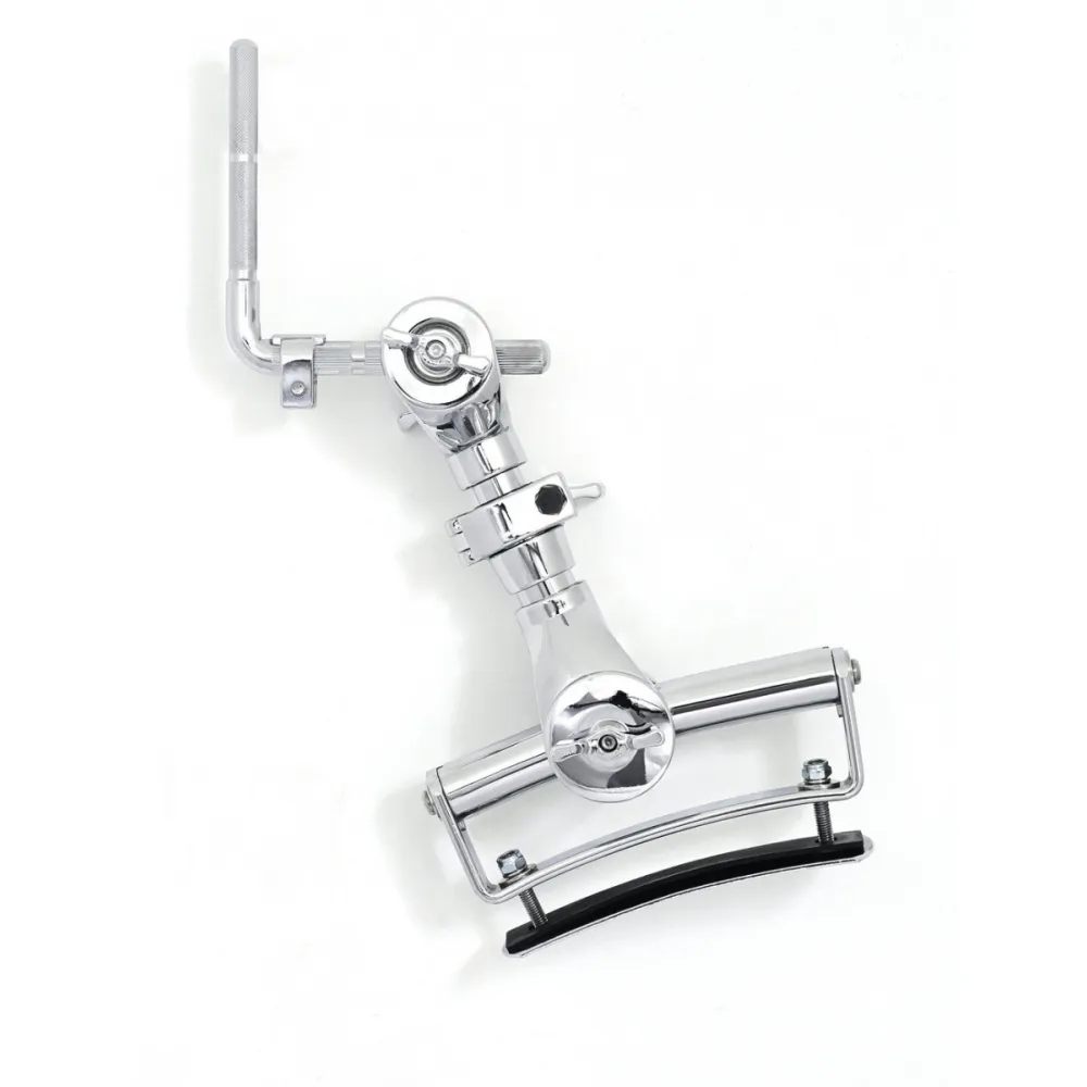 Gibraltar SC-GVRM Vintage Rail Mount