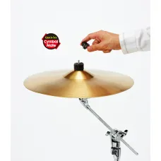 Tama hc43bwn Stage Master Cymbal Boom Stand