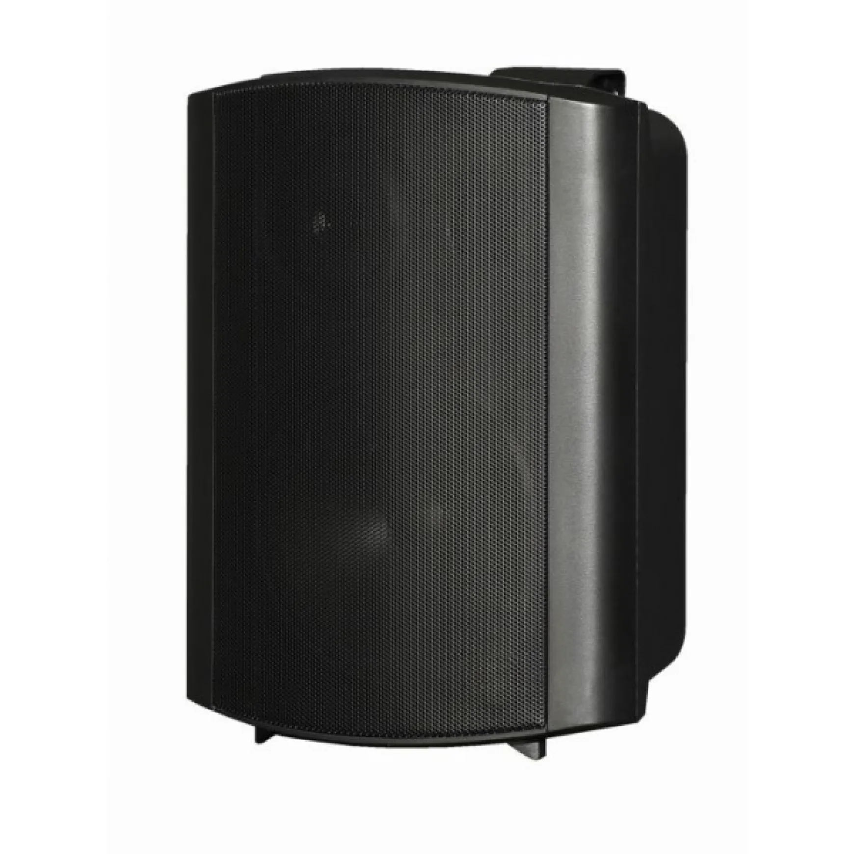 HK Audio IL 60-TB schwarz