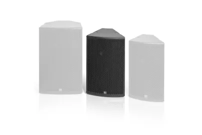 RCS QRI-212 T Pro-Sound-Speaker