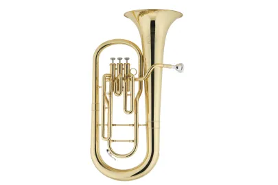 Jupiter JBR700 Bb-Bariton