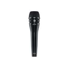 Shure KSM8 B