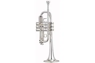 Yamaha YTR-6610 S