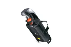 Scanner