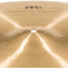 Meinl Sy-22sus 22" Suspended Cymbal