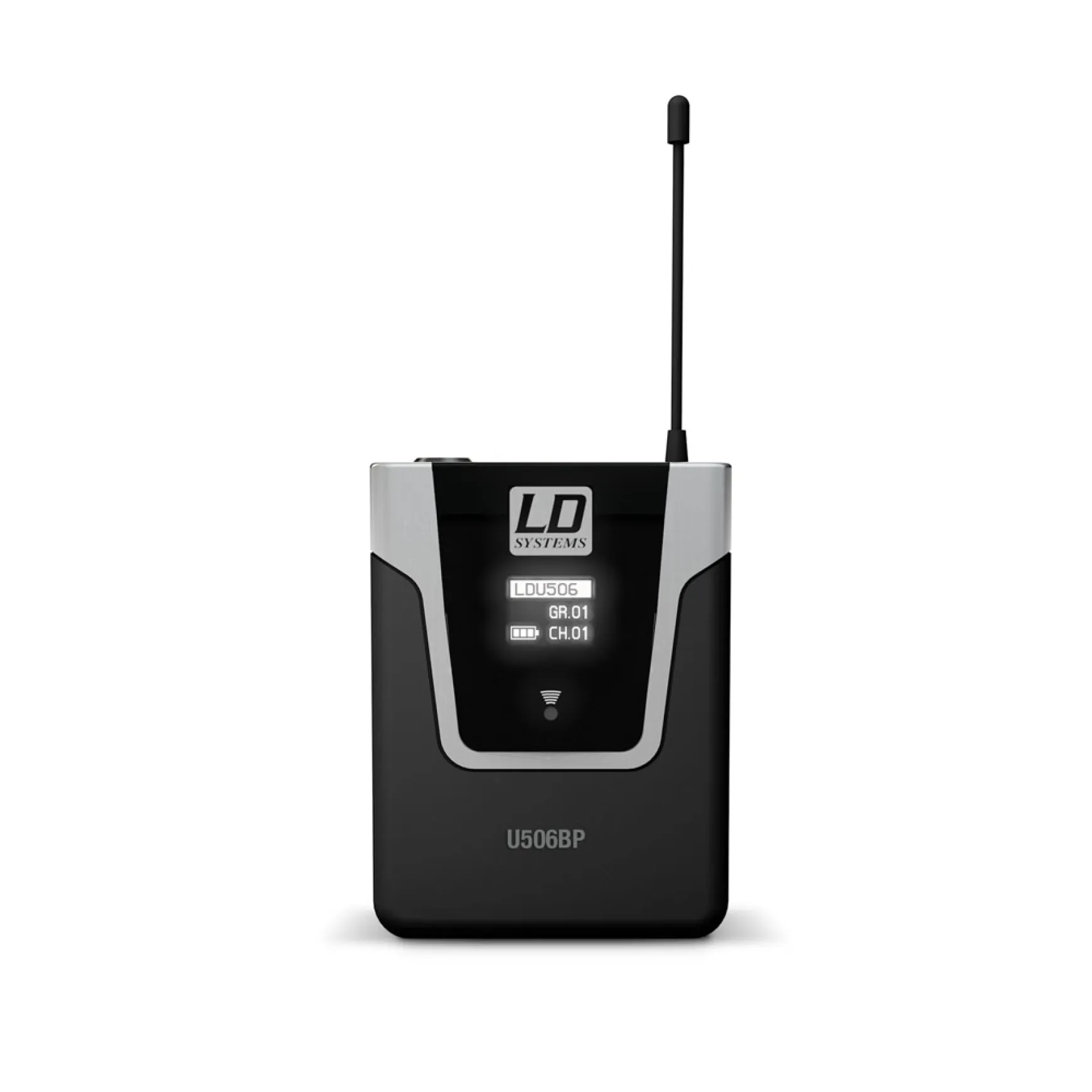 LD Systems u506bp