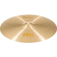 Meinl B16JMTC 16" Byzance Medium Thin Crash Jazz