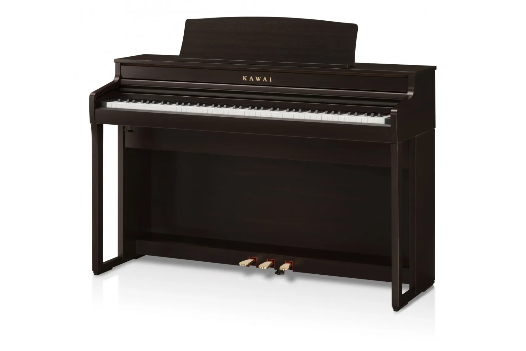 Kawai CA-401 R