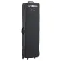 Yamaha YC88 Softbag