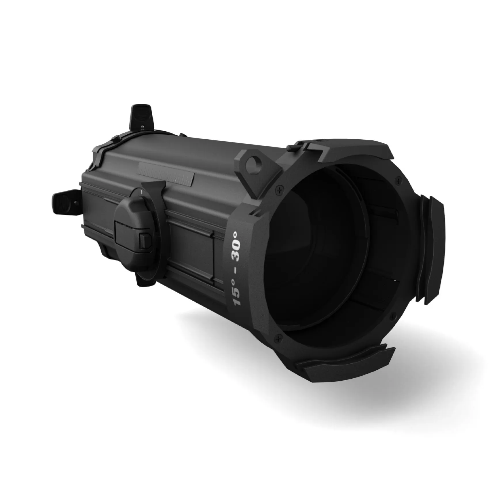 Cameo P2 15Ø-30Ø ZOOM LENS