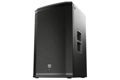 EV ETX-15P B-Ware