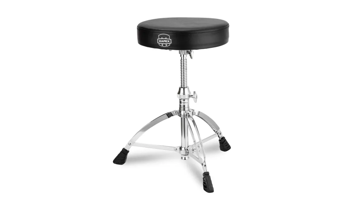 Mapex T660 Drummersitz
