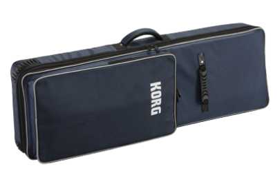 Korg KROSS2 61, Softcase