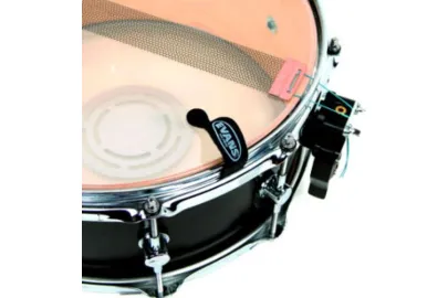 Evans MIN-EMAD External Mute