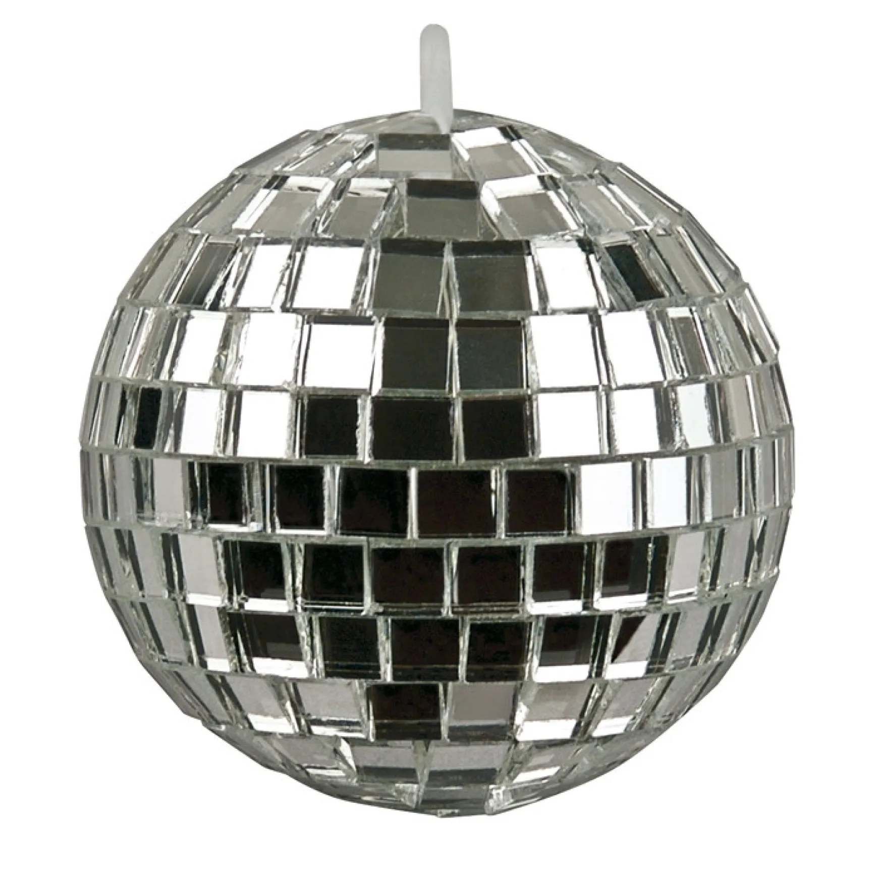 Showgear Mirror Ball