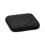 Meinl DCS Deluxe Cajon Seat Black