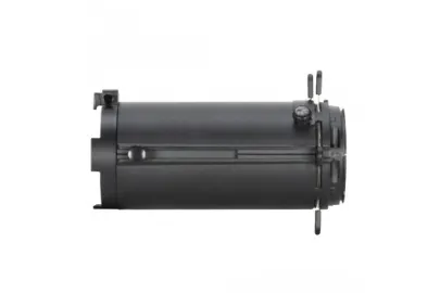 ADJ EP Mini Lens 25-50