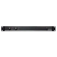 Audac epa 502