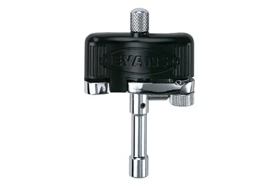 Evans DATK Drum Key