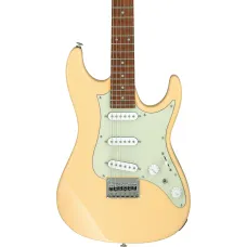 Ibanez AZES31-IV