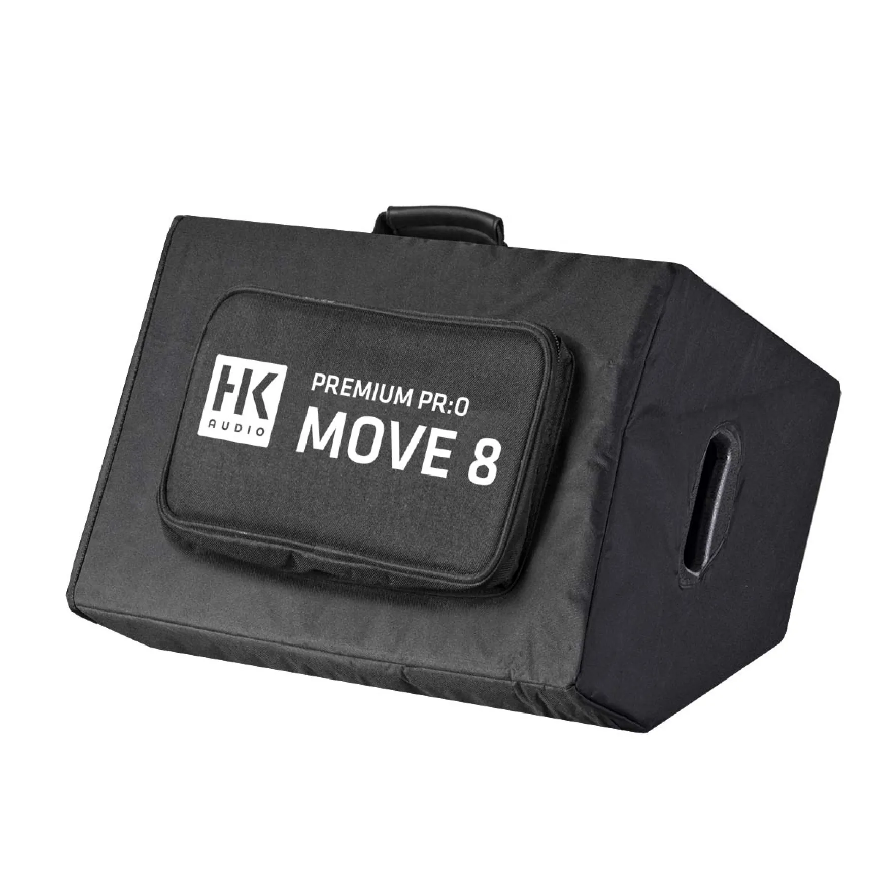 HK Audio Premium Pro Move 8 Schutzhülle