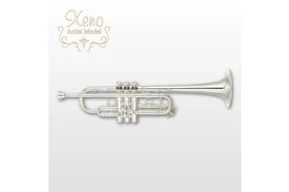 Yamaha YTR-9445 NYS YM C-Trompete