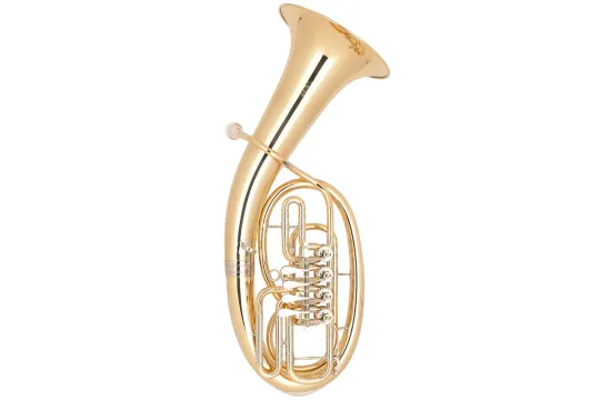 Miraphone 47WL4 11000 Bb-Tenorhorn