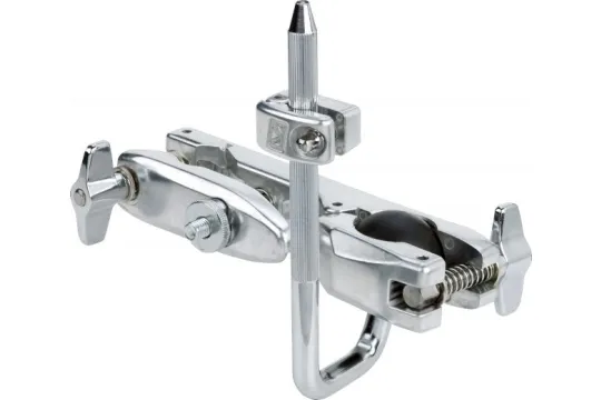 Tama MC69 Single Tom Attachment