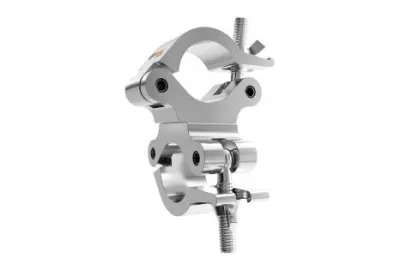 Global Truss 8231-90 Swivel Coupler 50mm