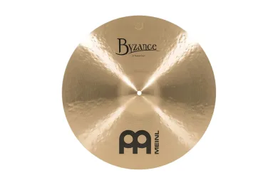 Cymbals