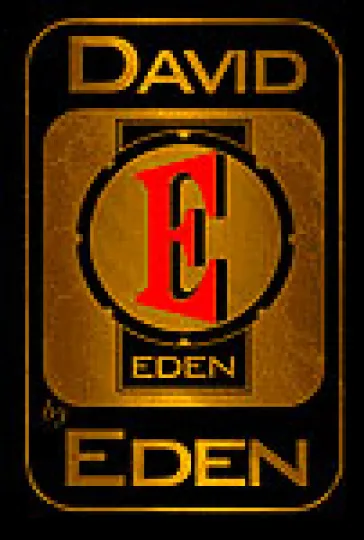 Eden
