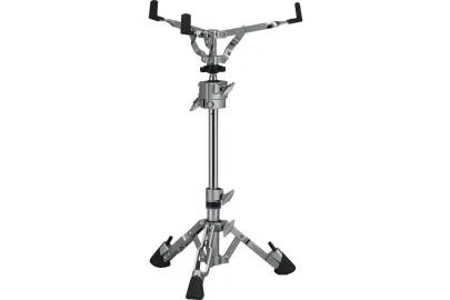 Yamaha SS950 Snare Ständer