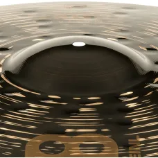 Meinl CC20DAR 20" Classics Custom Dark Ride