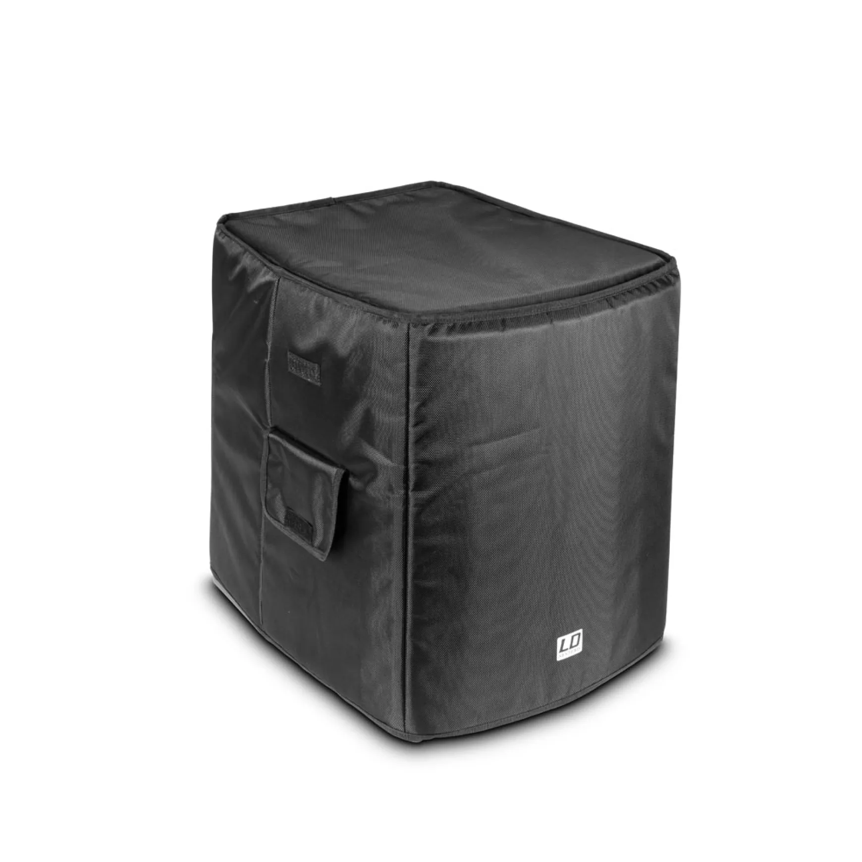 LD Systems LD Maui 28 G2 Sub Bag