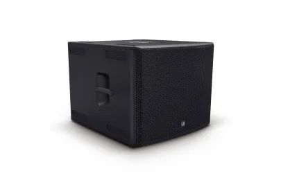 LD Systems Stinger Sub 18 G3