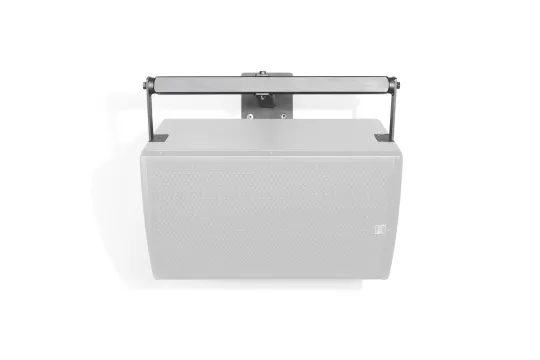 RCS QWH-212 H Multimount-Halterung