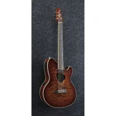 Ibanez TCM50-VBS Talman