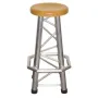 Global Truss 5060-0 Bar Stool