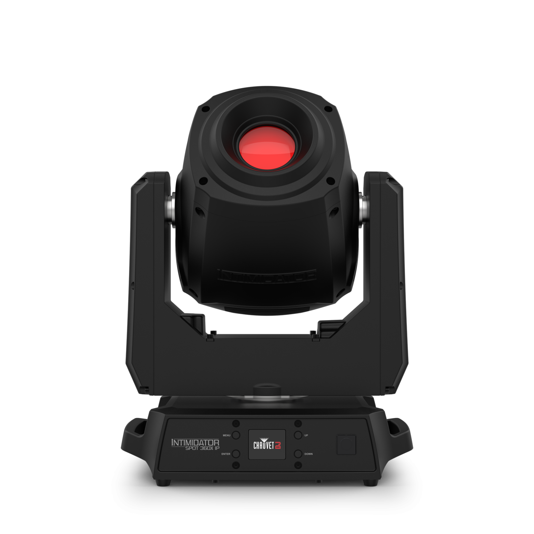 Chauvet Intimidator Spot 360X IP 100W LED Outdoor Moving Head Spot