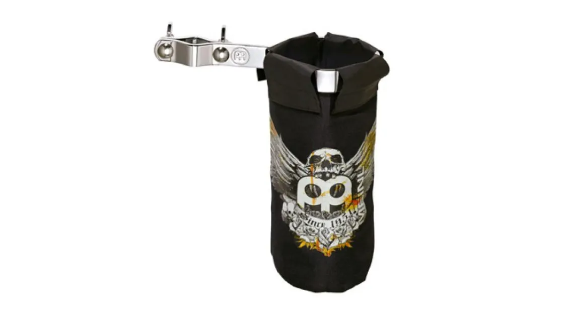 Meinl MC-DSH-JB Drumstick Holder