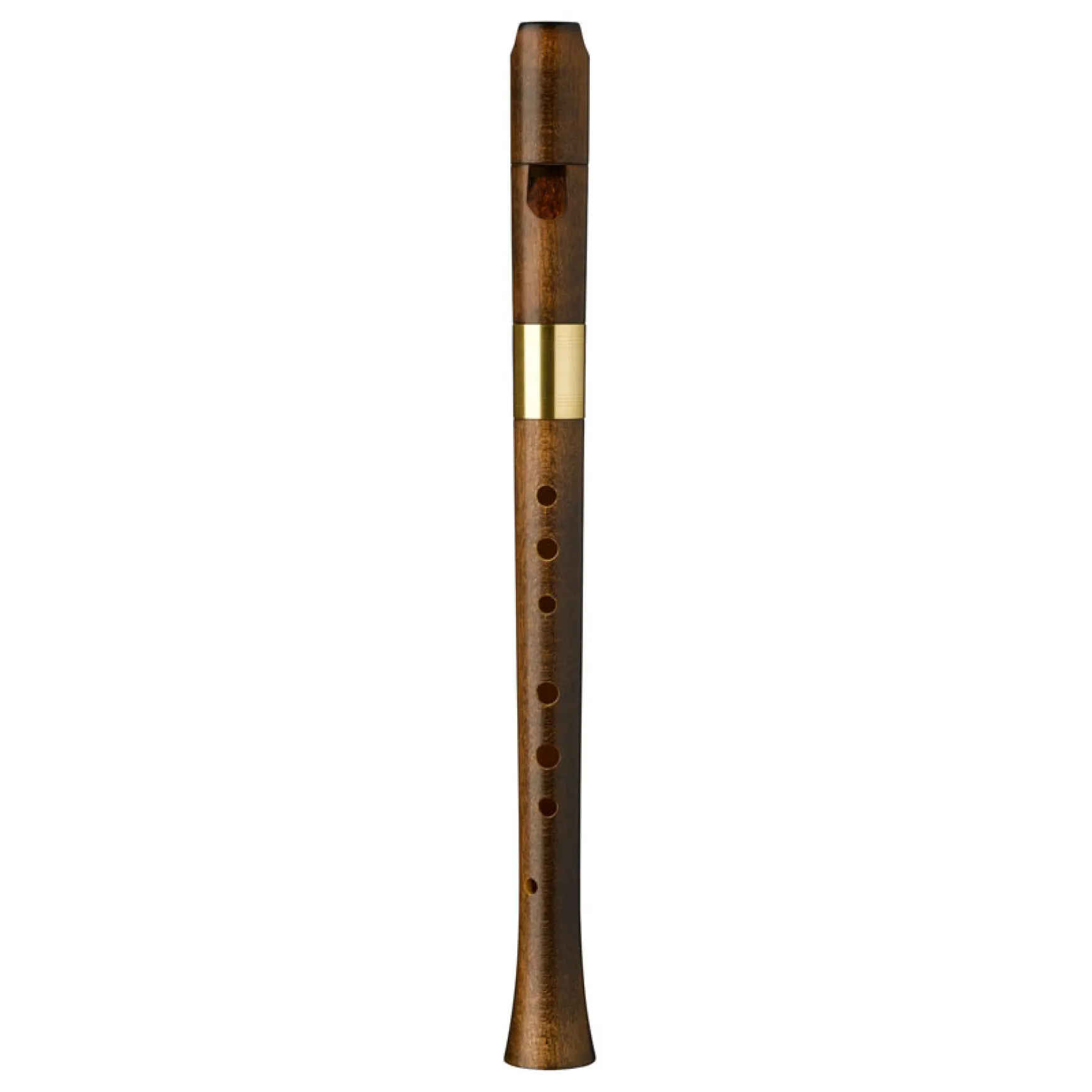 Moeck 8220 Soprano Renaissance B