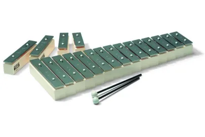 Sonor KS30L1 Klingende Stäbe