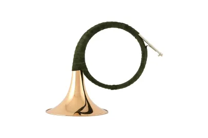 Josef Lidl B-Parforce-Horn LBG 282G