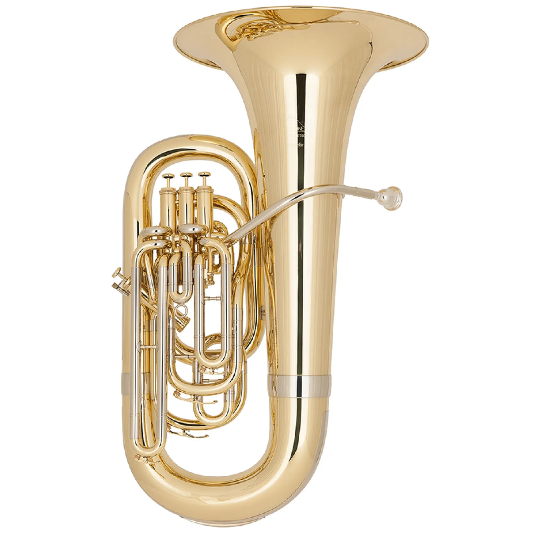 Miraphone M7050 13006UK Ambassador Eb-Tuba